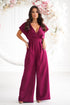 Suit model 202460